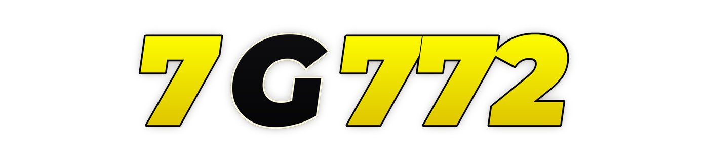 7g772